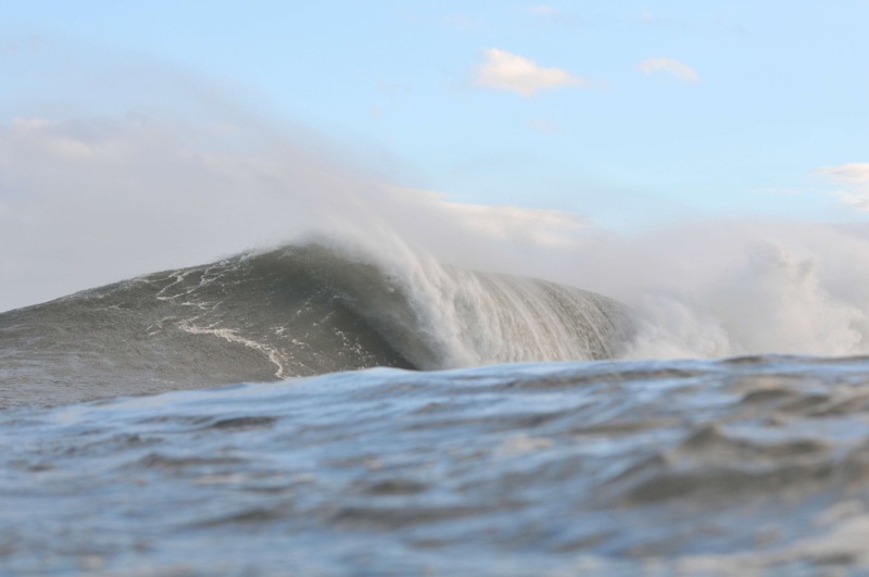 th_DSC_7057