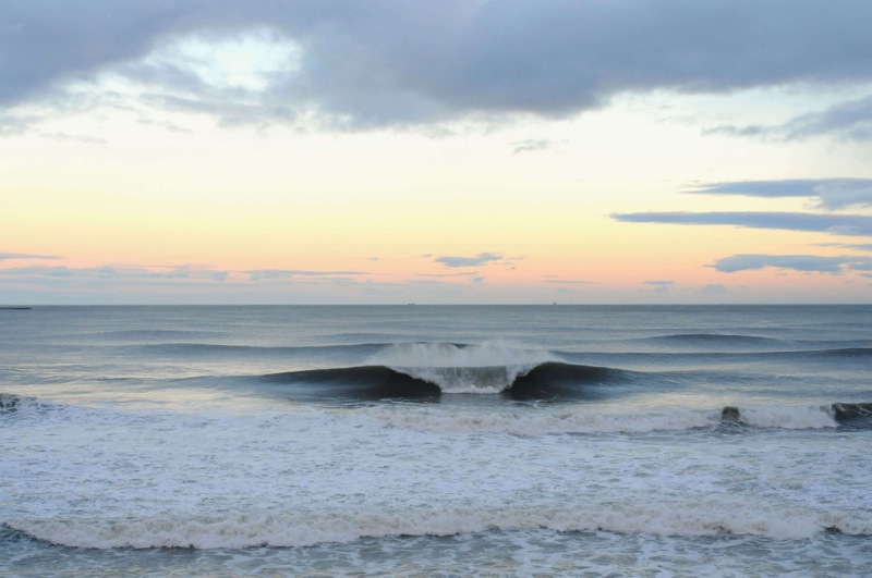th_DSC_9165