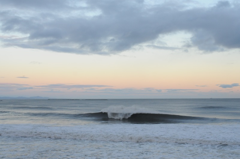 th_DSC_9173