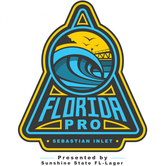 http://www.worldsurfleague.com/events/2018/wqs/2600/ron-jon-florida-pro-pres-by-sunshine-state-florida-lager
