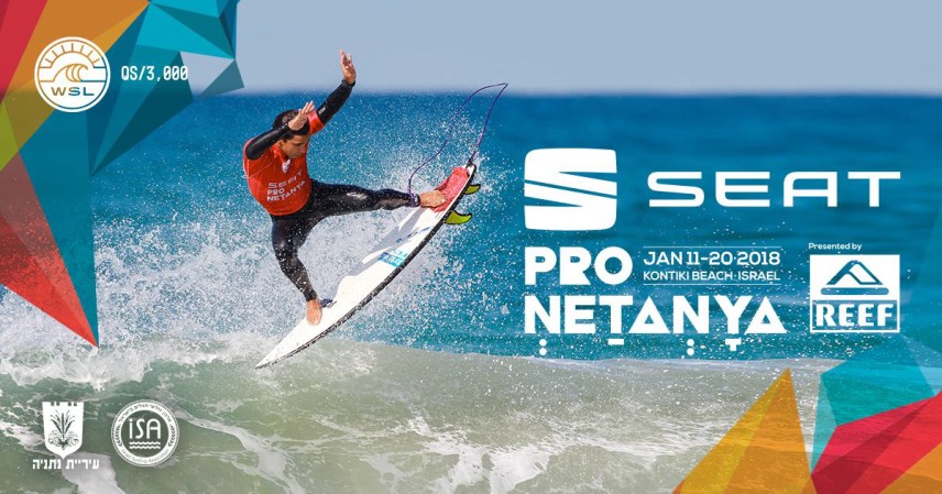 http://www.worldsurfleague.com/events/2018/mqs/2595/seat-pro-netanya-pres-by-reef