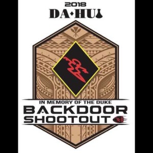 https://dahui.com/event-detail.php?Da-Hui-Backdoor-Shootout-3