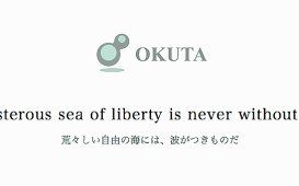 スクリーンショット 2018-01-19 7.02.11