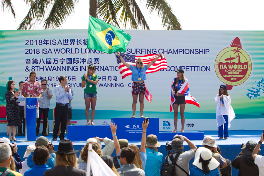 Womens_Podium_Tim_Hain-2