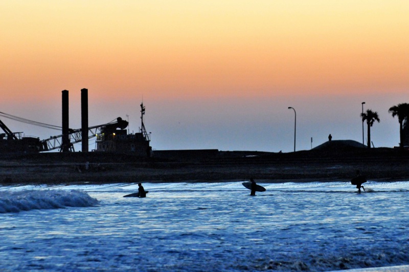 th_DSC_4863