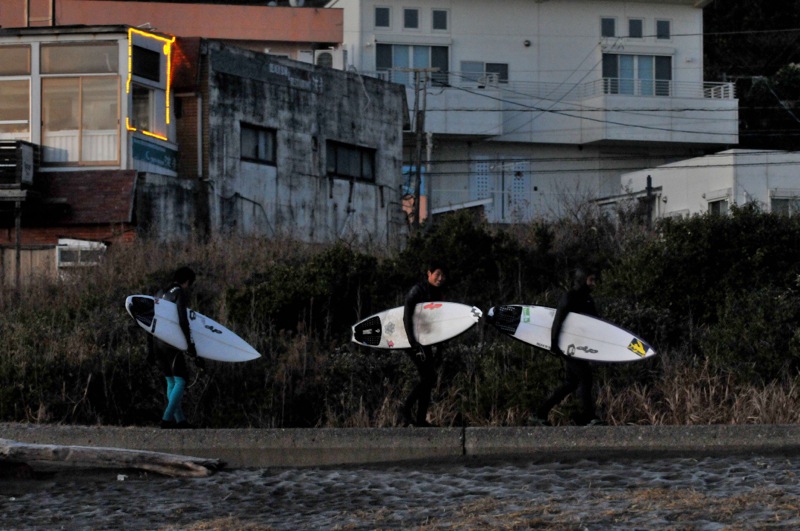 th_DSC_4874