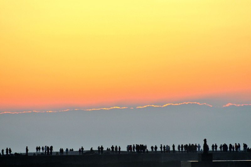 th_DSC_4966