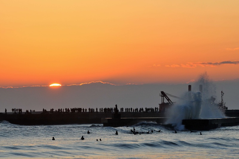 th_DSC_4976