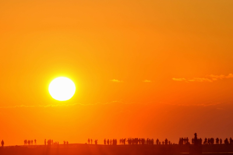 th_DSC_5004