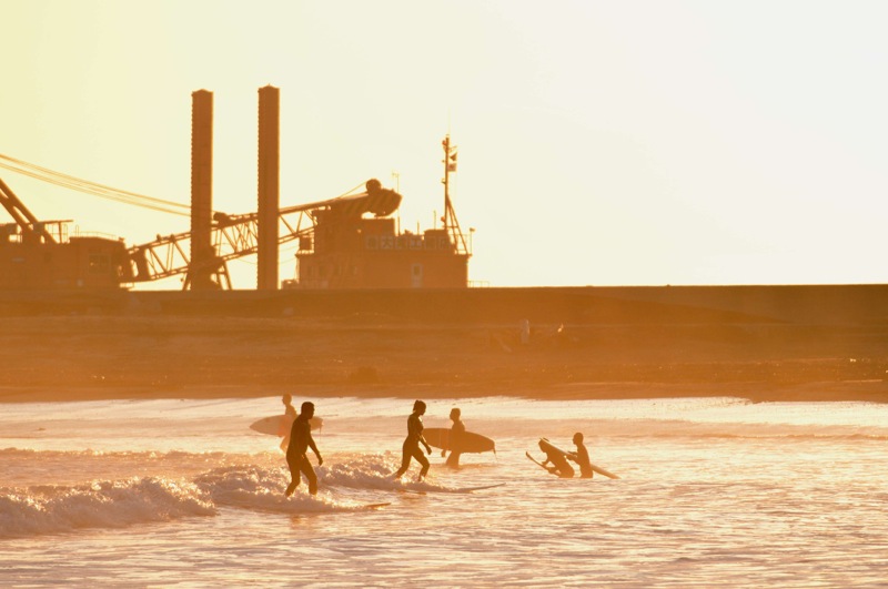 th_DSC_5128