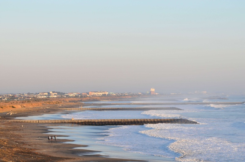 th_DSC_5220