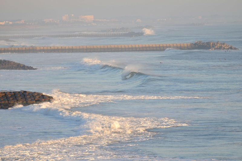 th_DSC_5230