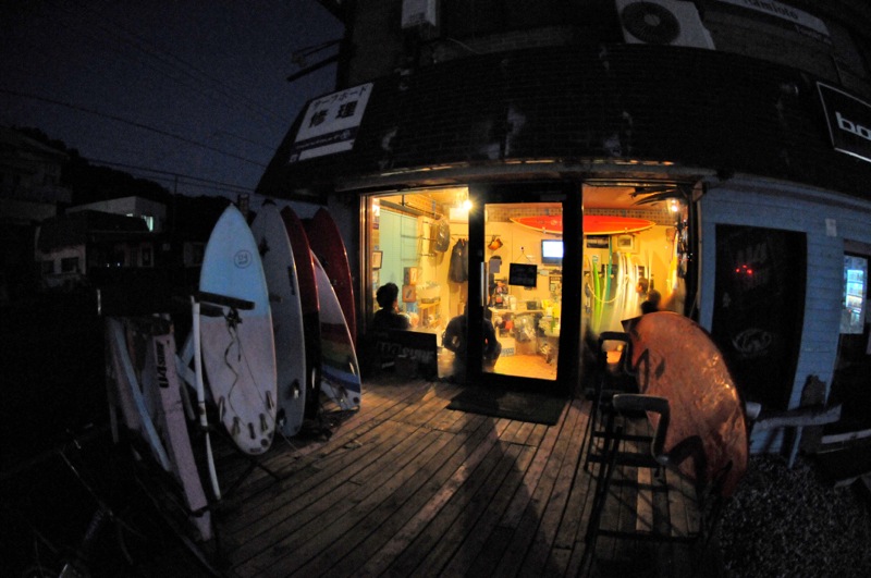th_DSC_6085
