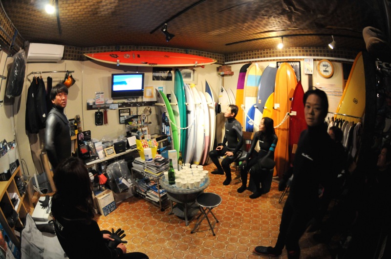 th_DSC_6089