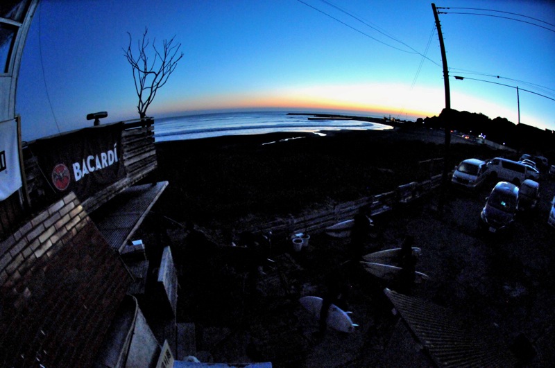 th_DSC_6101