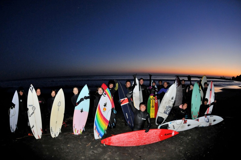 th_DSC_6122