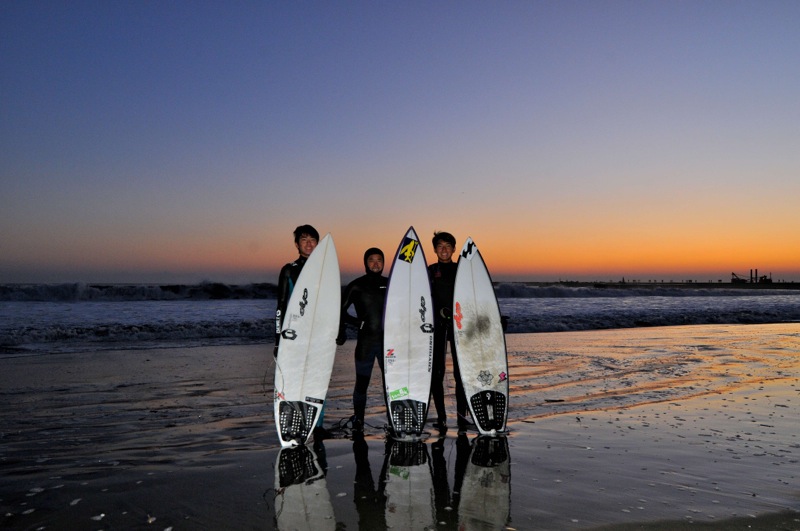 th_DSC_6136