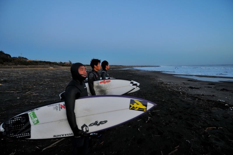 th_DSC_6139