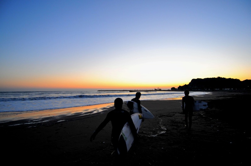 th_DSC_6146