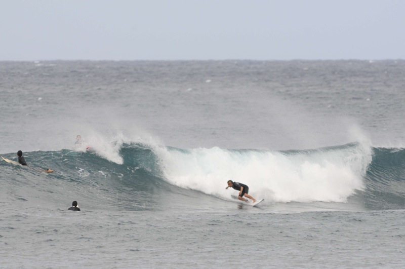th_DSC_6266