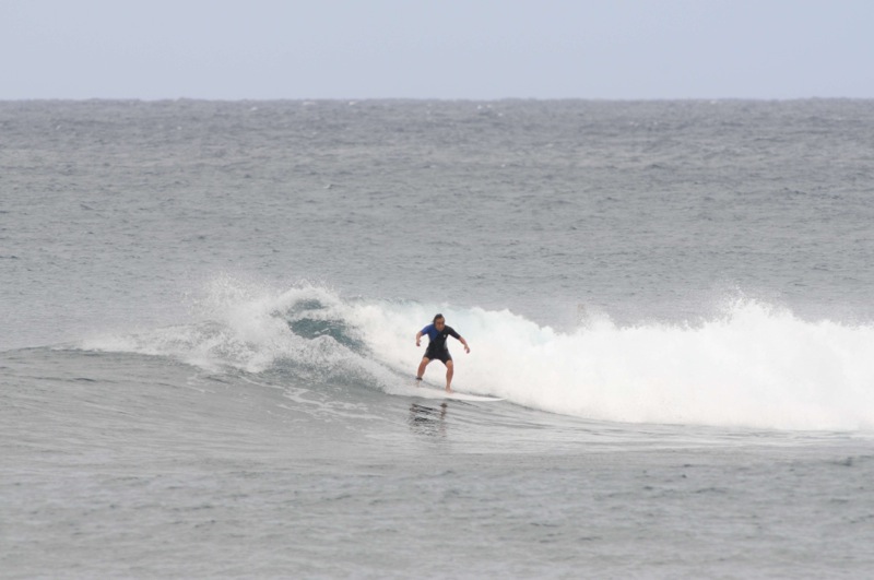 th_DSC_6272