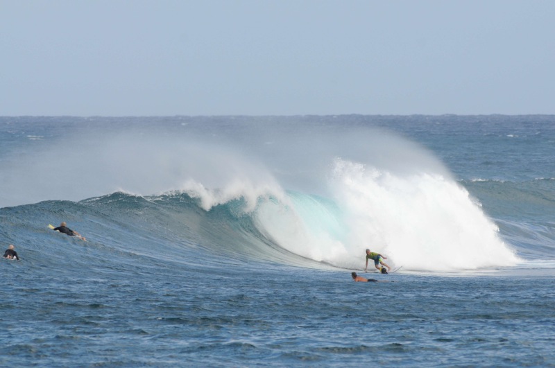th_DSC_6492