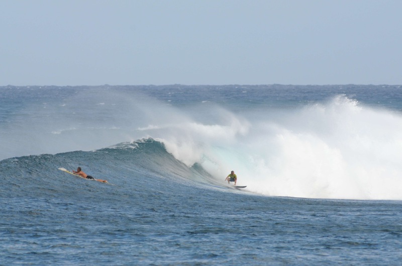 th_DSC_6496