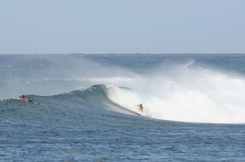 th_DSC_6497