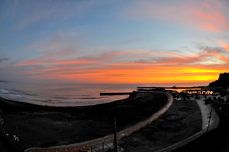 th_DSC_9110