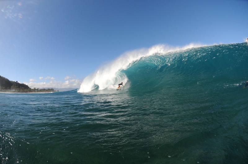 th_DSC_9812