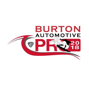 http://www.worldsurfleague.com/events/2018/mqs/2617/burton-automotive-pro