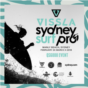 http://www.worldsurfleague.com/events/2018/mqs/2623/vissla-sydney-surf-pro