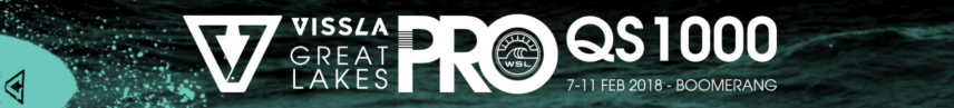 http://www.worldsurfleague.com/events/2018/mqs/2613/vissla-great-lakes-pro-pres-by-dblanc