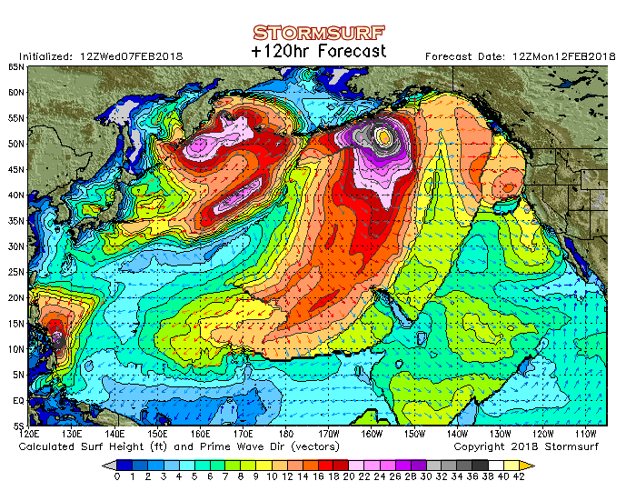 npac_wave_120hr