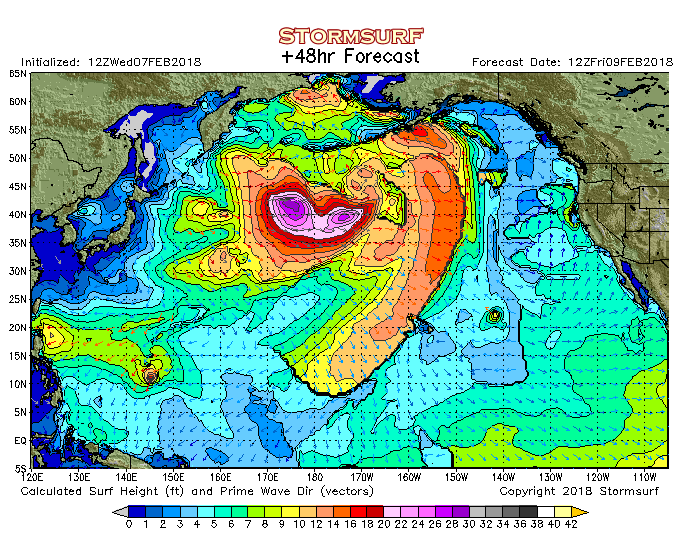 npac_wave_48hr