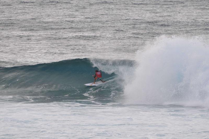 th_DSC_3729