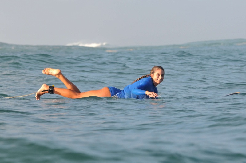 th_DSC_8280