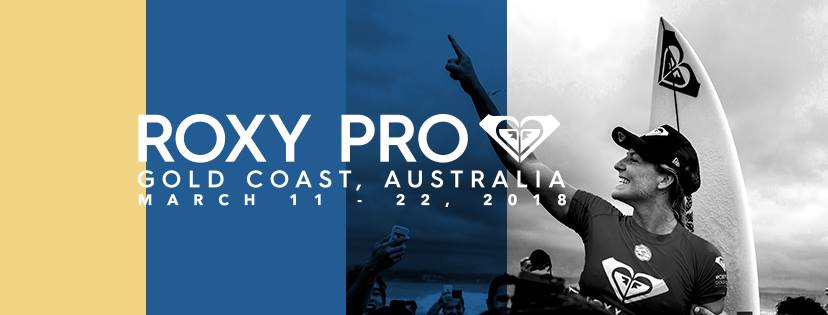 http://www.worldsurfleague.com/events/2018/wct/2648/roxy-pro-gold-coast