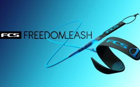 FREEDOM LEASH WITH LOGO (1)