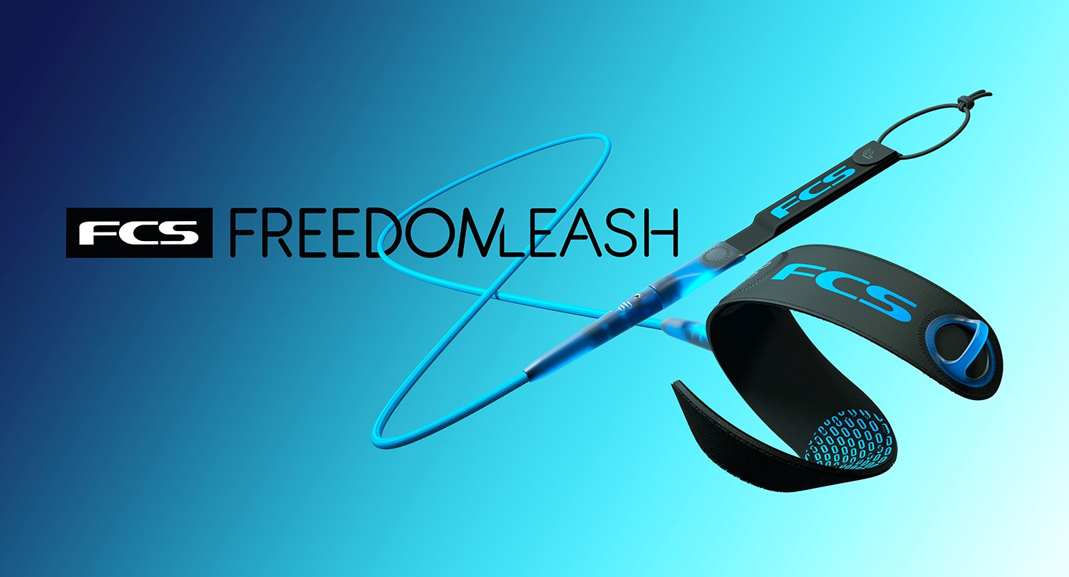 FREEDOM LEASH WITH LOGO (1)