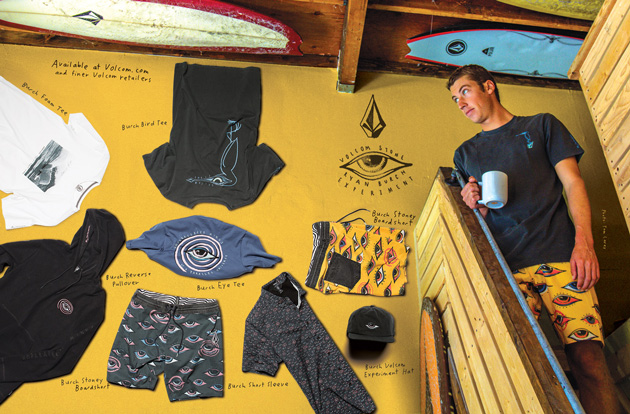 Volcom_Burch