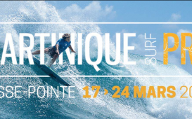 http://www.worldsurfleague.com/events/2018/mqs/2653/martinique-surf-pro