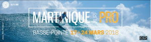 http://www.worldsurfleague.com/events/2018/mqs/2653/martinique-surf-pro