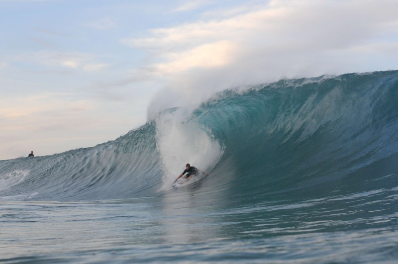 th_DSC_2083