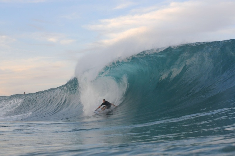 th_DSC_2084