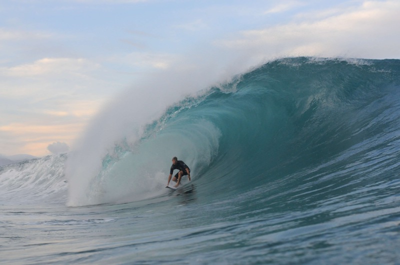 th_DSC_2085