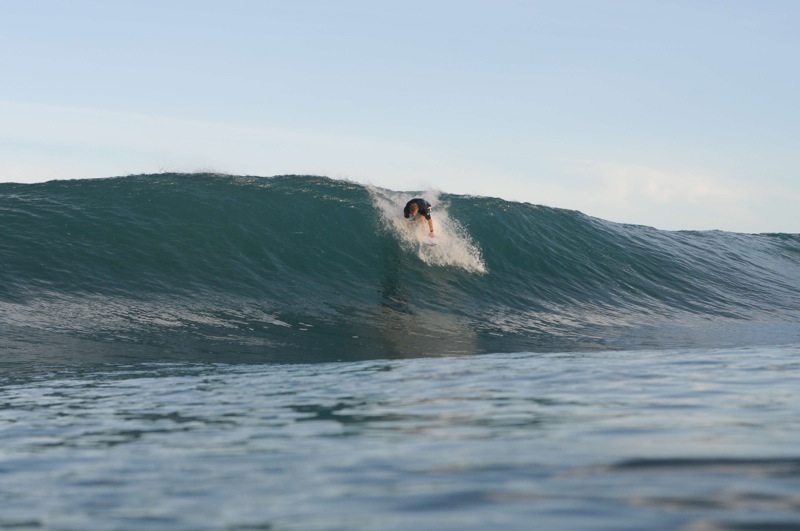 th_DSC_2246