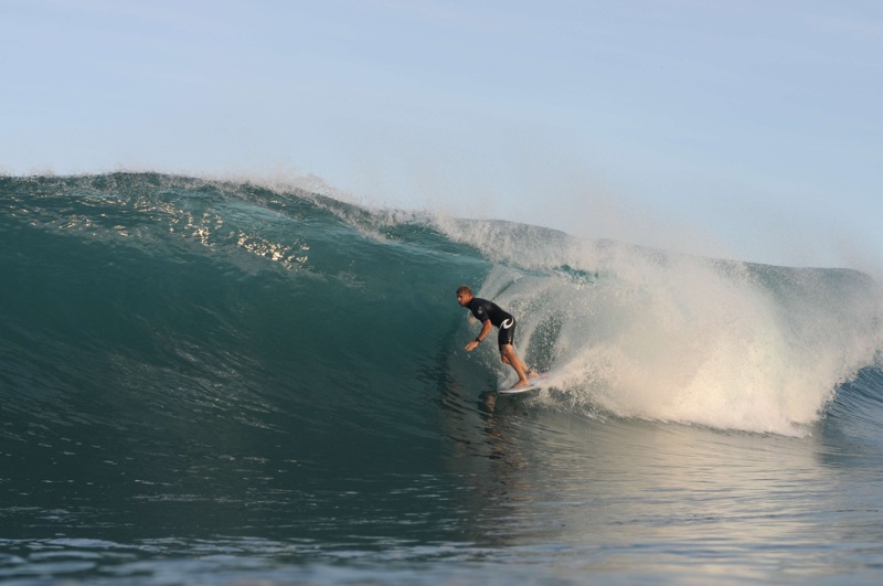 th_DSC_2251