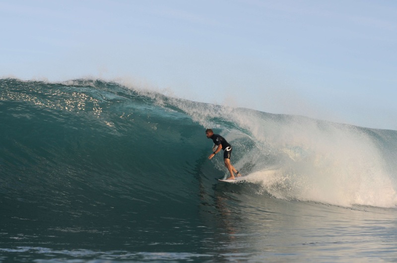 th_DSC_2252