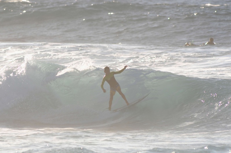 th_DSC_2914